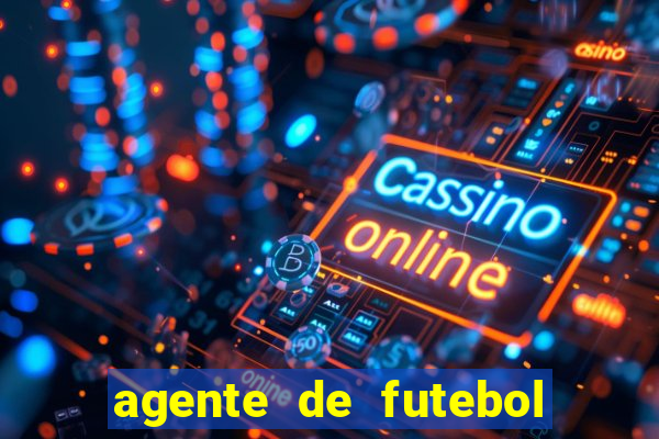 agente de futebol apk mod dinheiro infinito 3.5 9